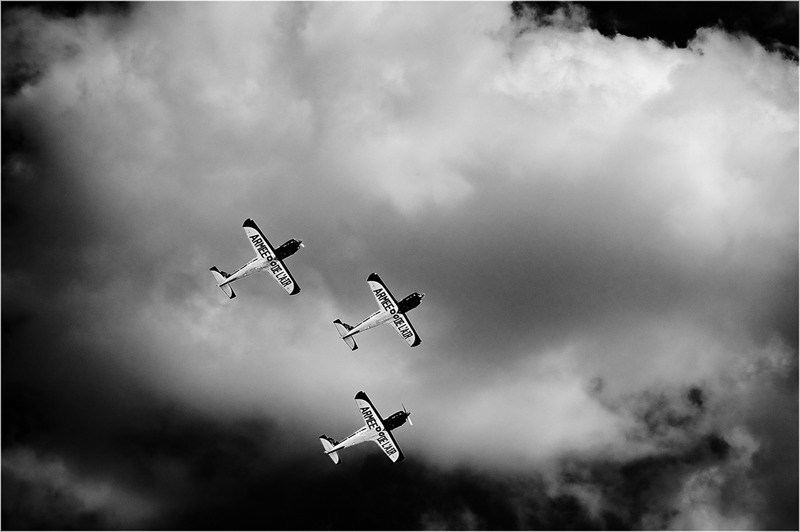 Romain NERO_ Luxembourg_10 (1).jpg