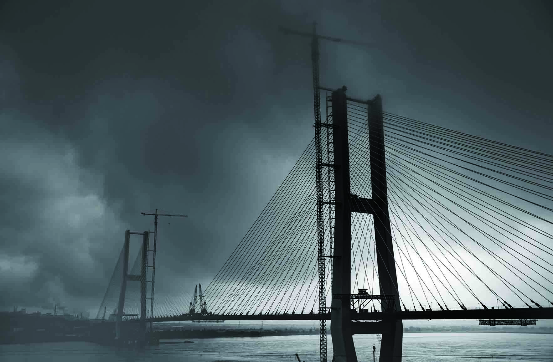 ��������..............