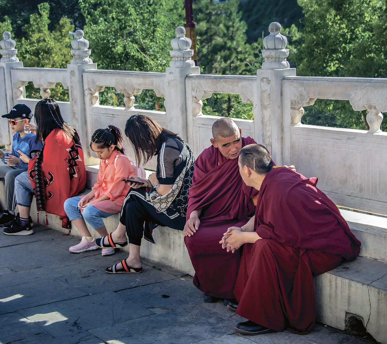 ���Ե�����........