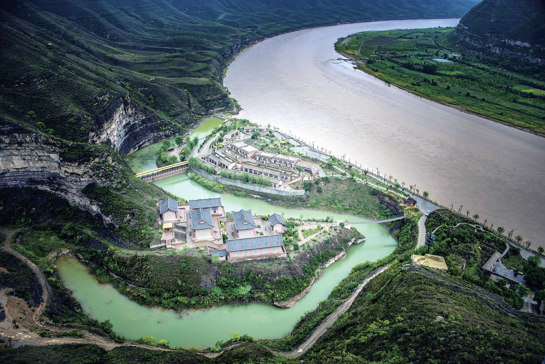 �ƺӷ���.......