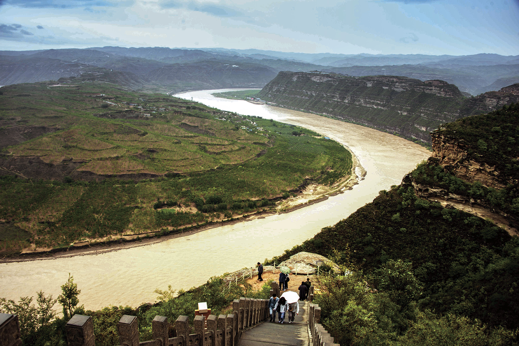 ����ĺ�........