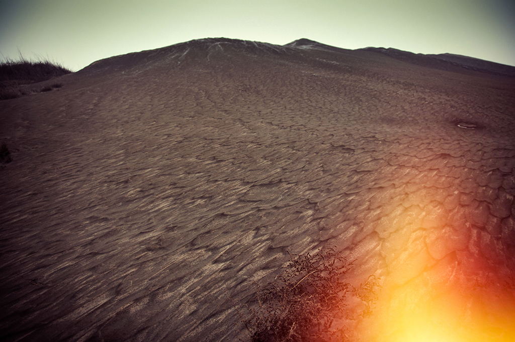 �䡣����֮��.......