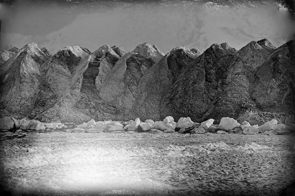 ��.  ����֮���..........