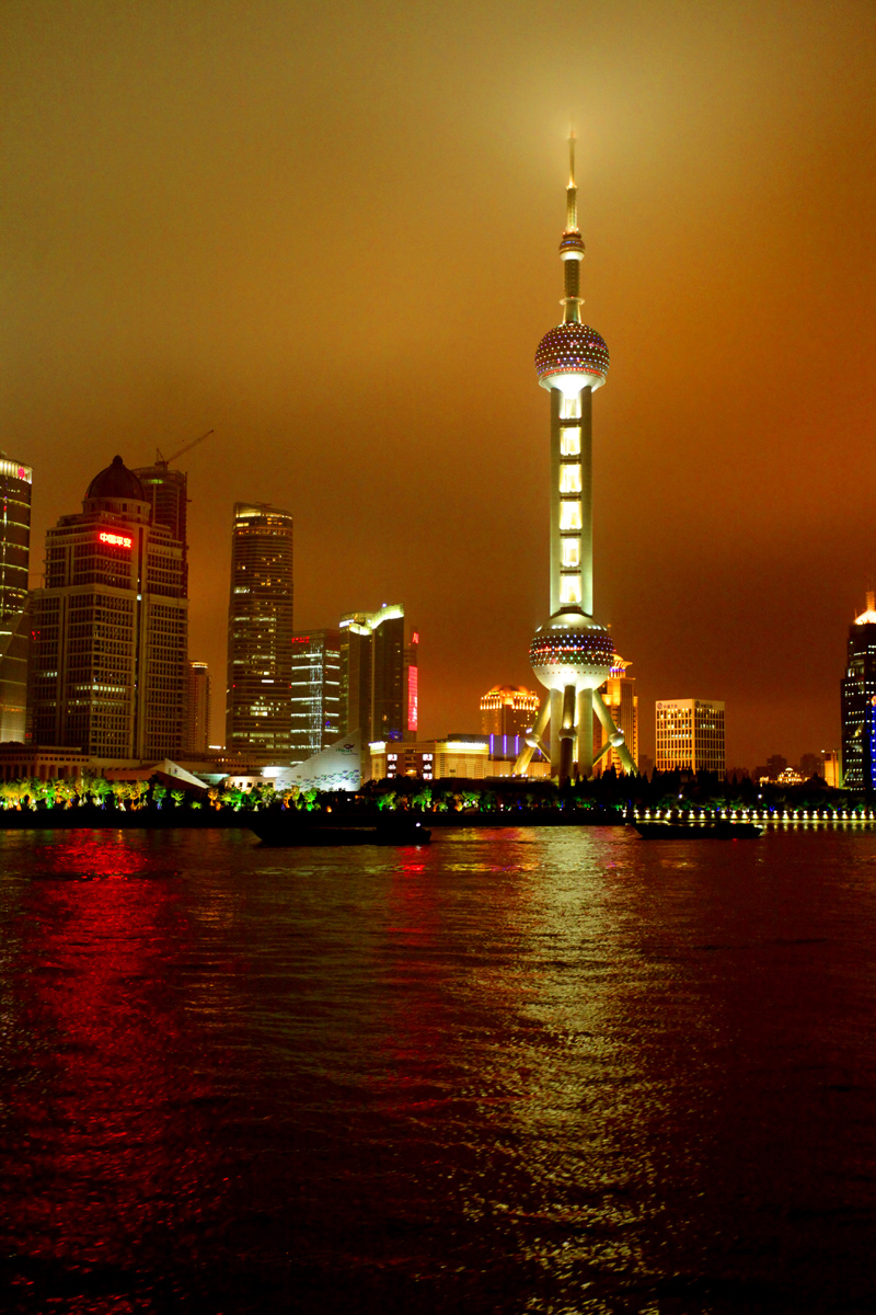 20100507handan 081.jpg