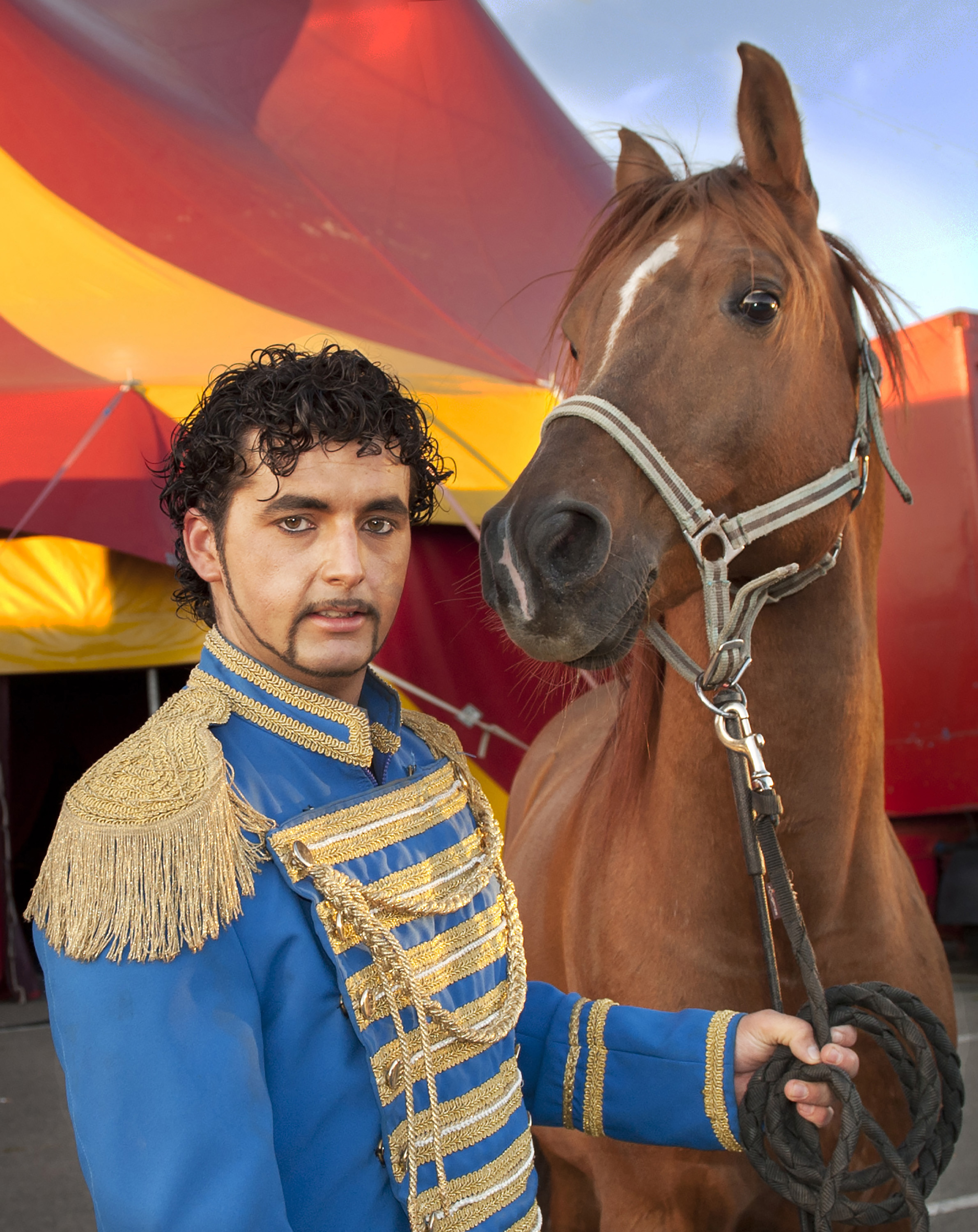 Le Perray - France.jpg