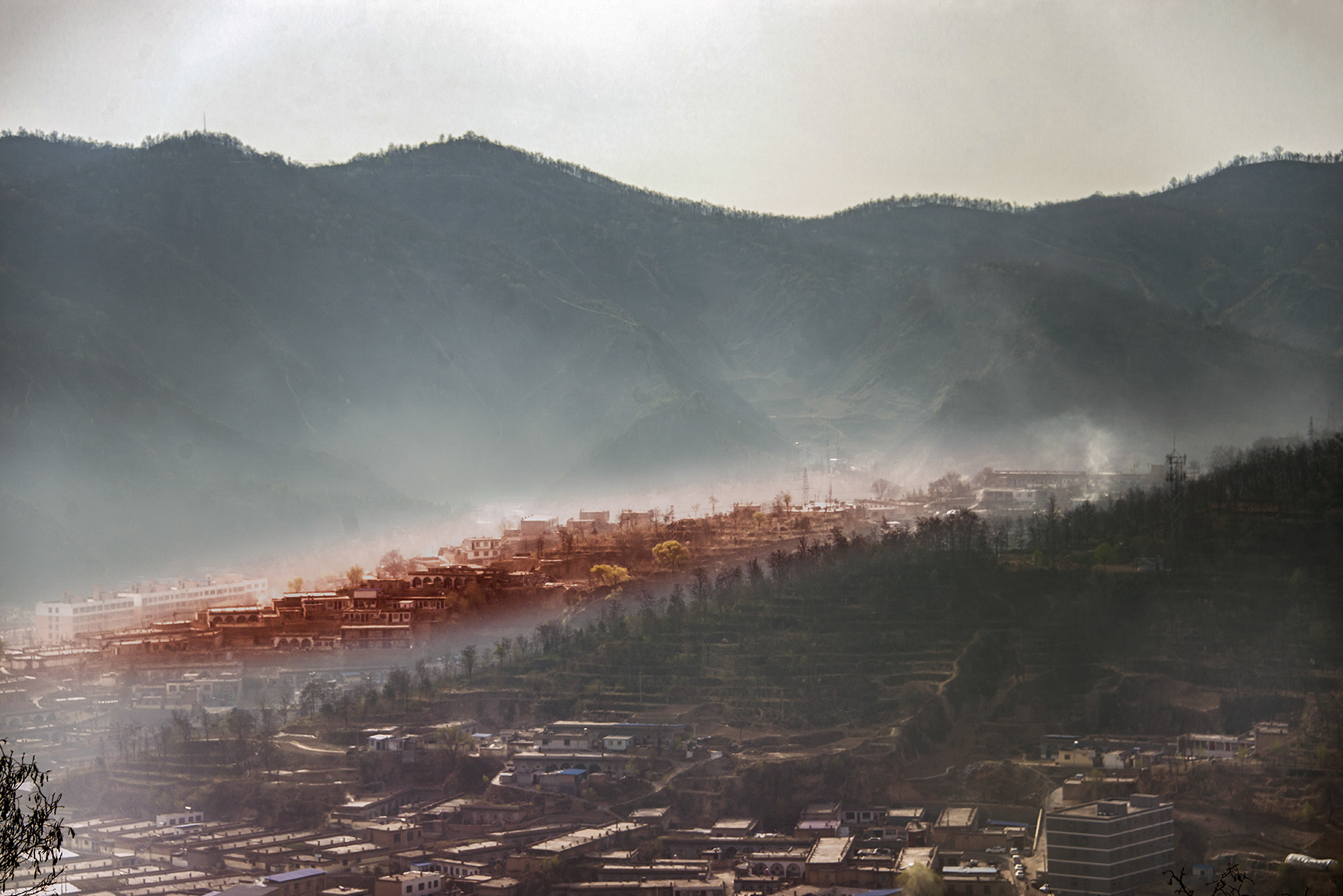 ������ԭ�ϵĳ���2