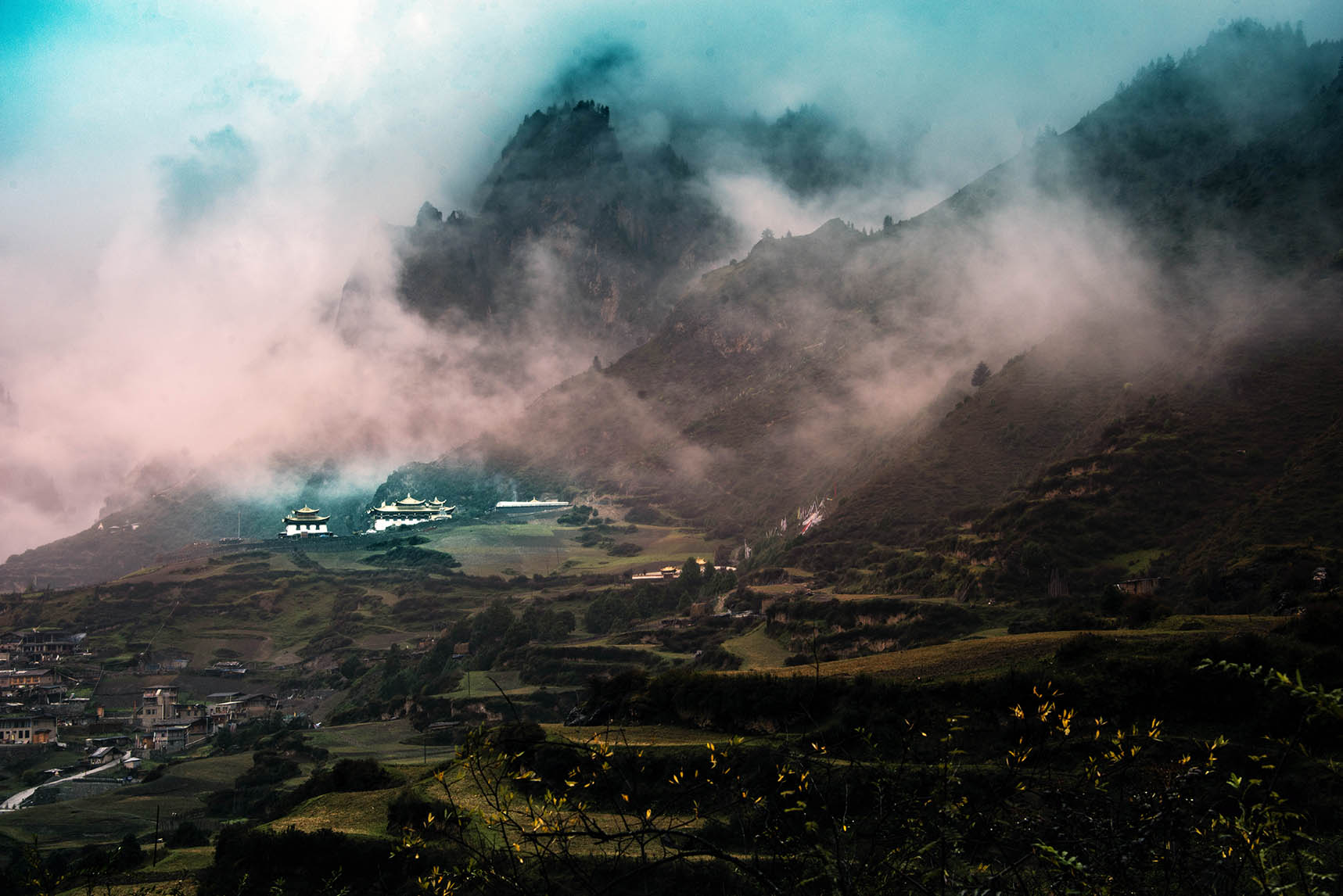 ���������е�������1