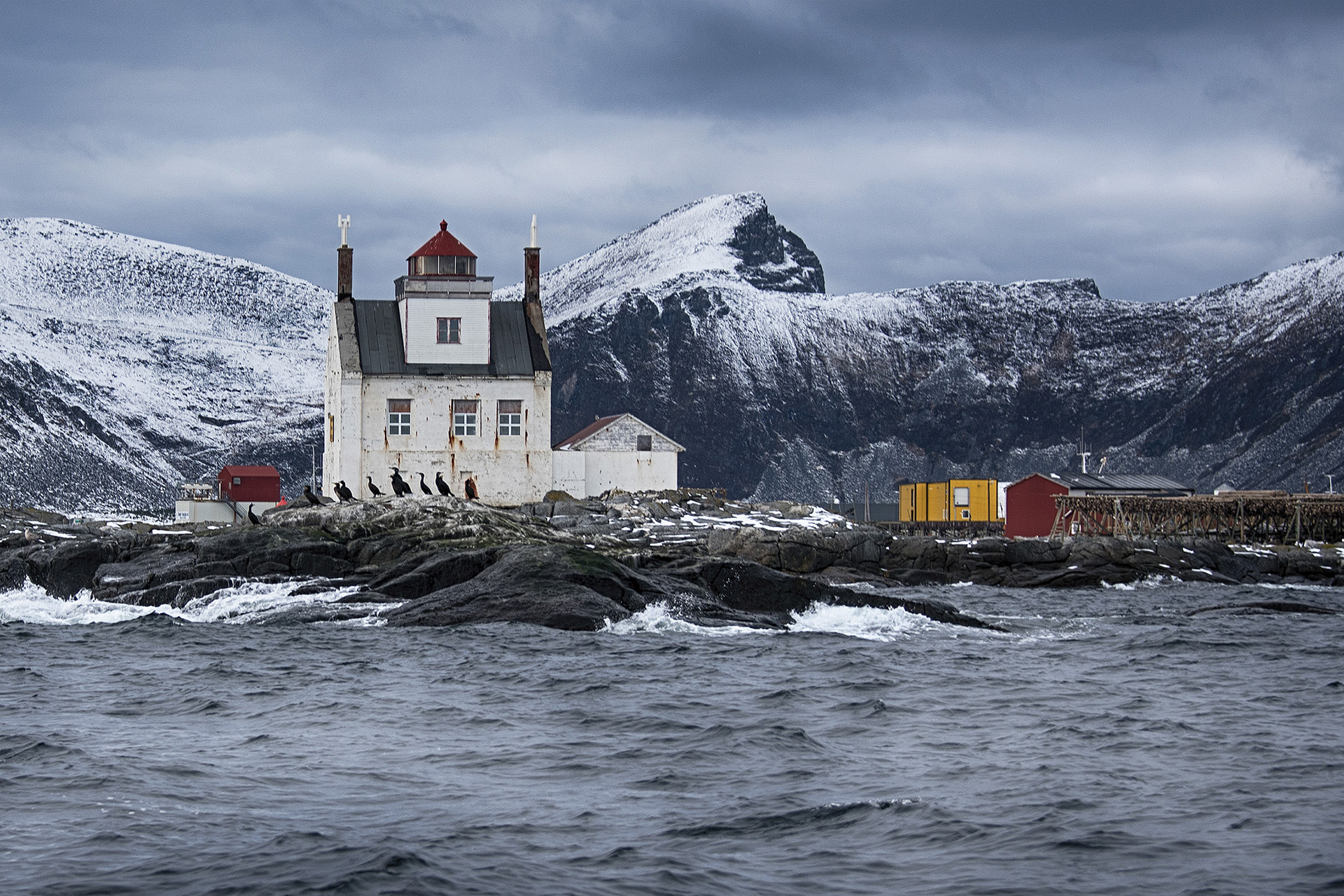 Light House������.jpg