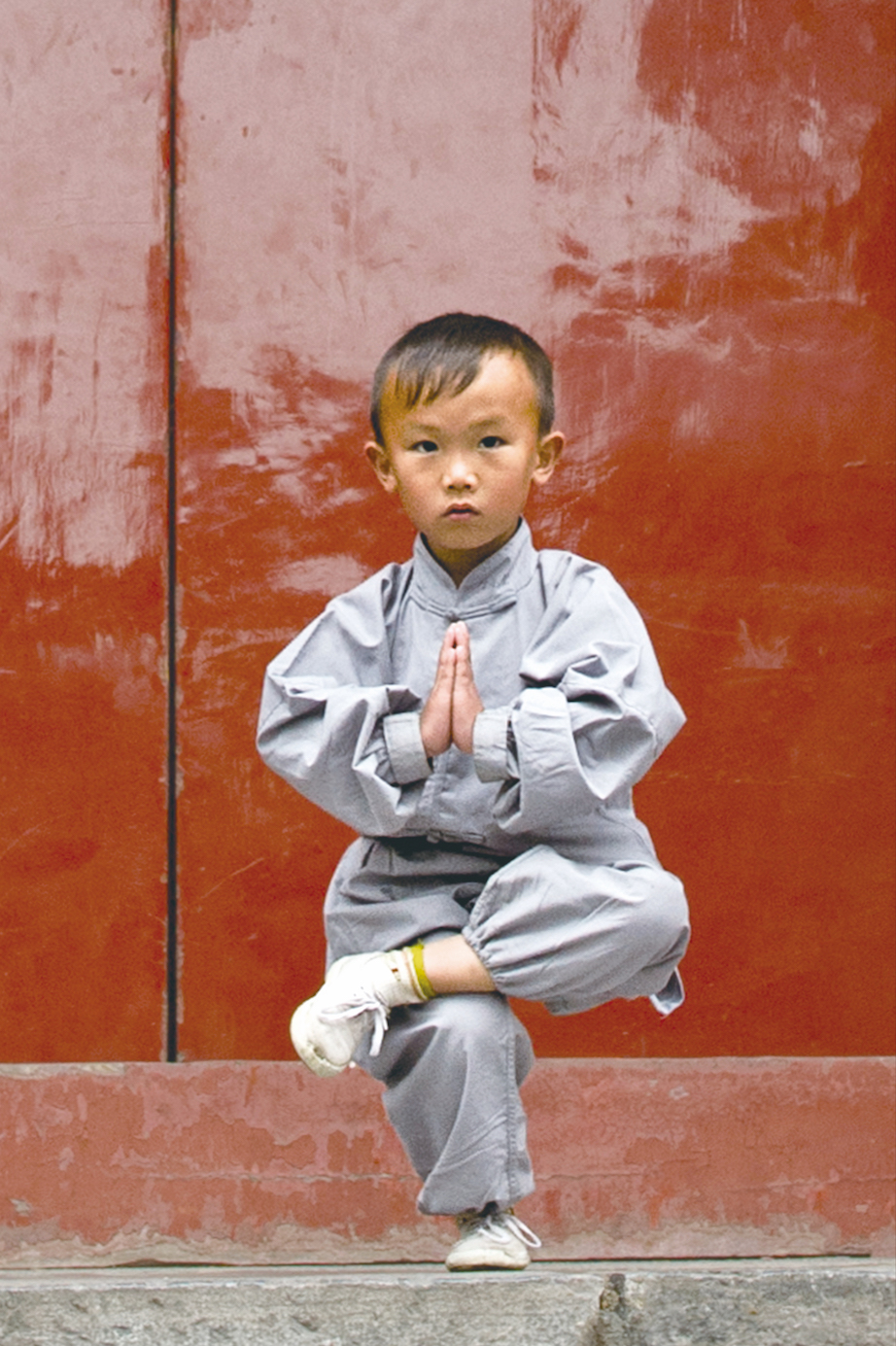 ����������2��(Mr. Romain Nero)  ���������������ĸ���.jpg