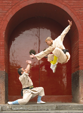 ����������1��(Mr. Romain Nero)  .jpg