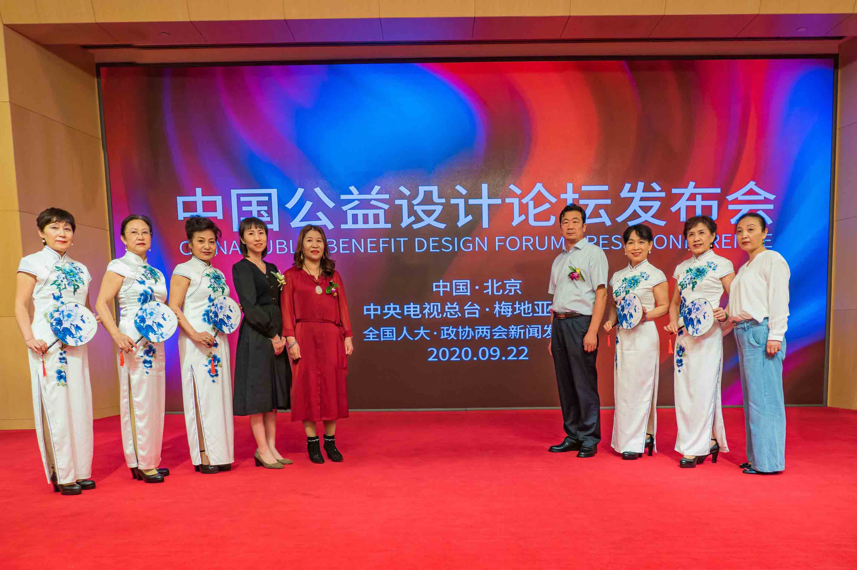 L1630152-HDR�ĸ��� 2.jpg