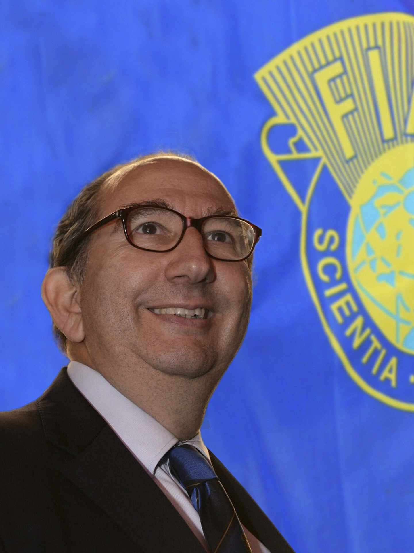 1920-Riccardo - DSC_0424-8�ĸ���.jpg