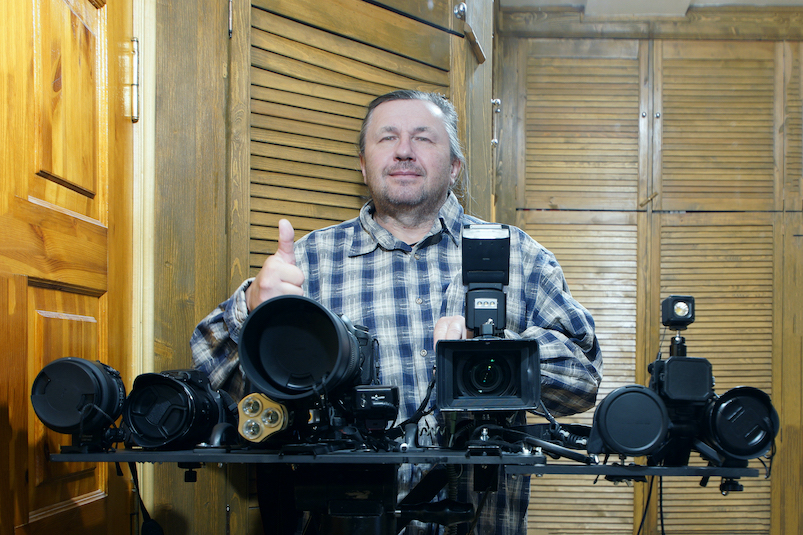 005 Made BY Richardas Gineyka Working 1974-2020...�ĸ���.jpg