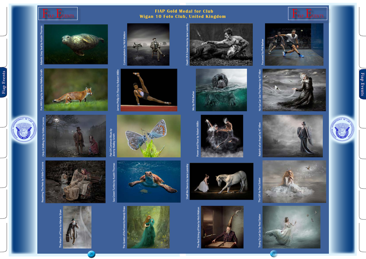 �����������ϻ� FIAP ����_10.png