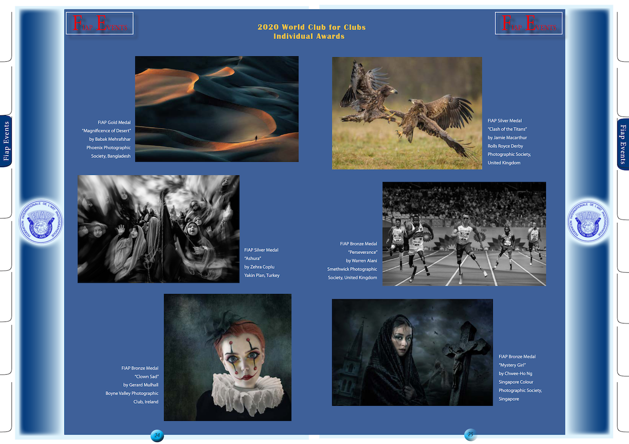 �����������ϻ� FIAP ����_12.png