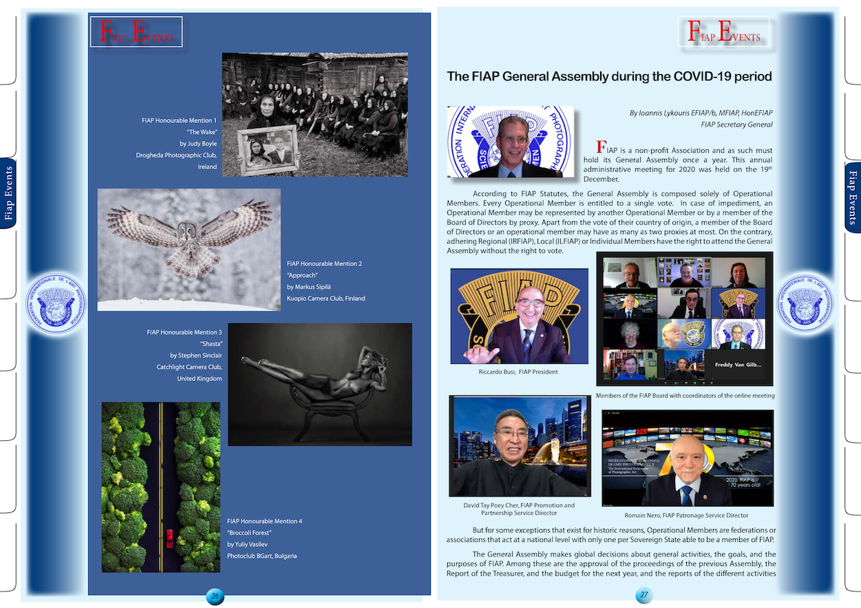 �����������ϻ� FIAP ����_13.png