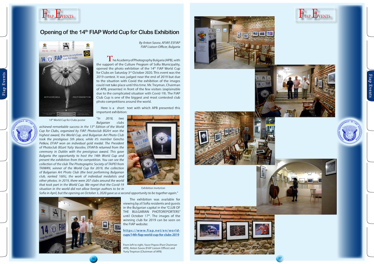 �����������ϻ� FIAP ����_18�ĸ���.png