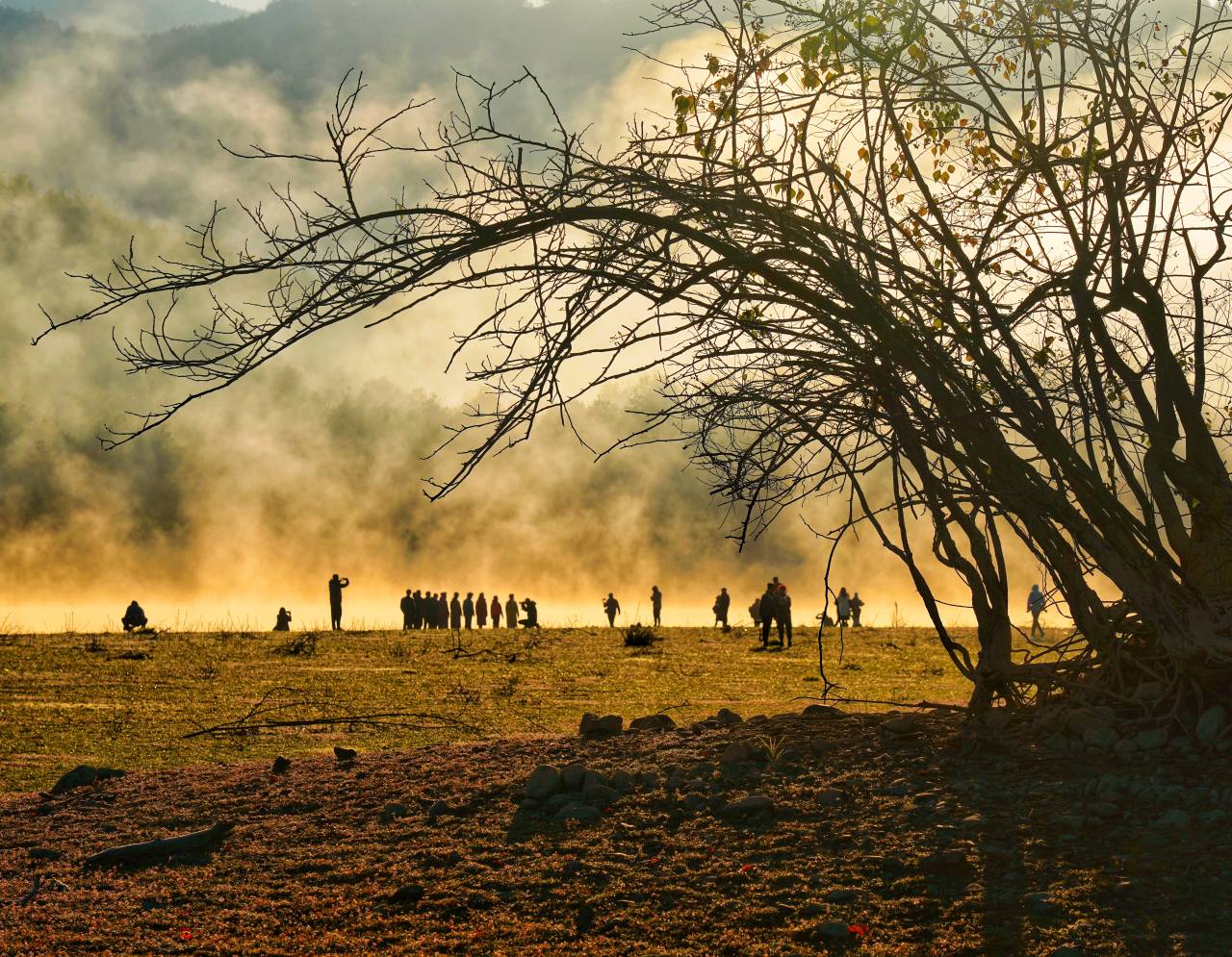 ��  ���������������⡷.jpg