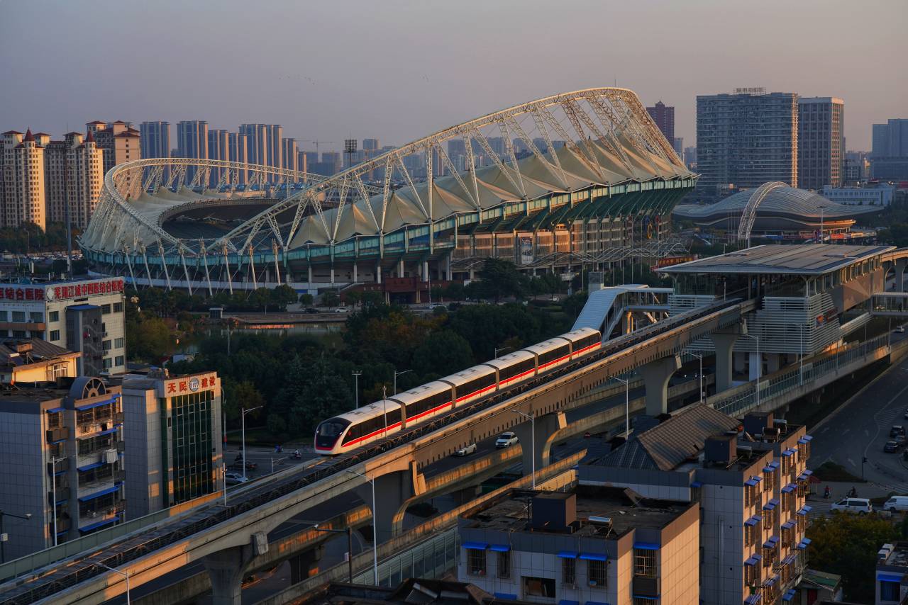 ��  �������ߺ���졷.jpg