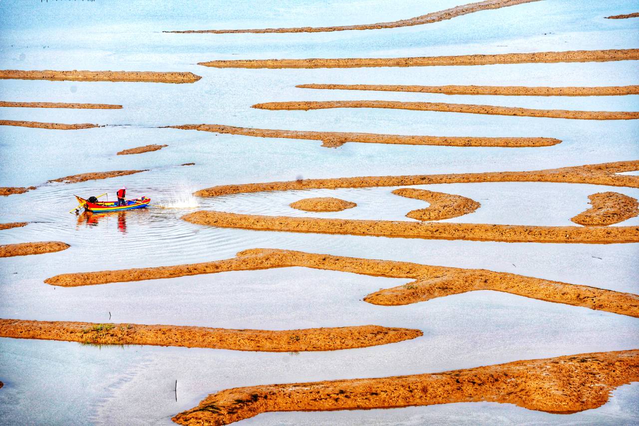 ��  ����̲Ϳ-�׹���.jpg