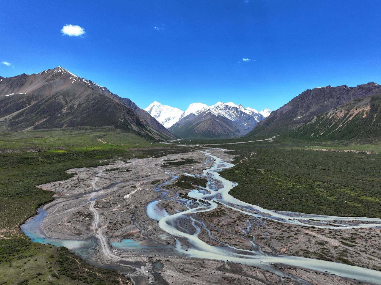 ��  �������ط�⡷.jpg