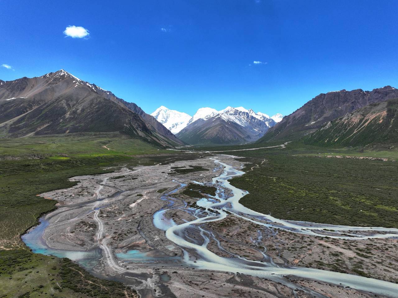 ��  �������ط�⡷�ĸ���.jpg