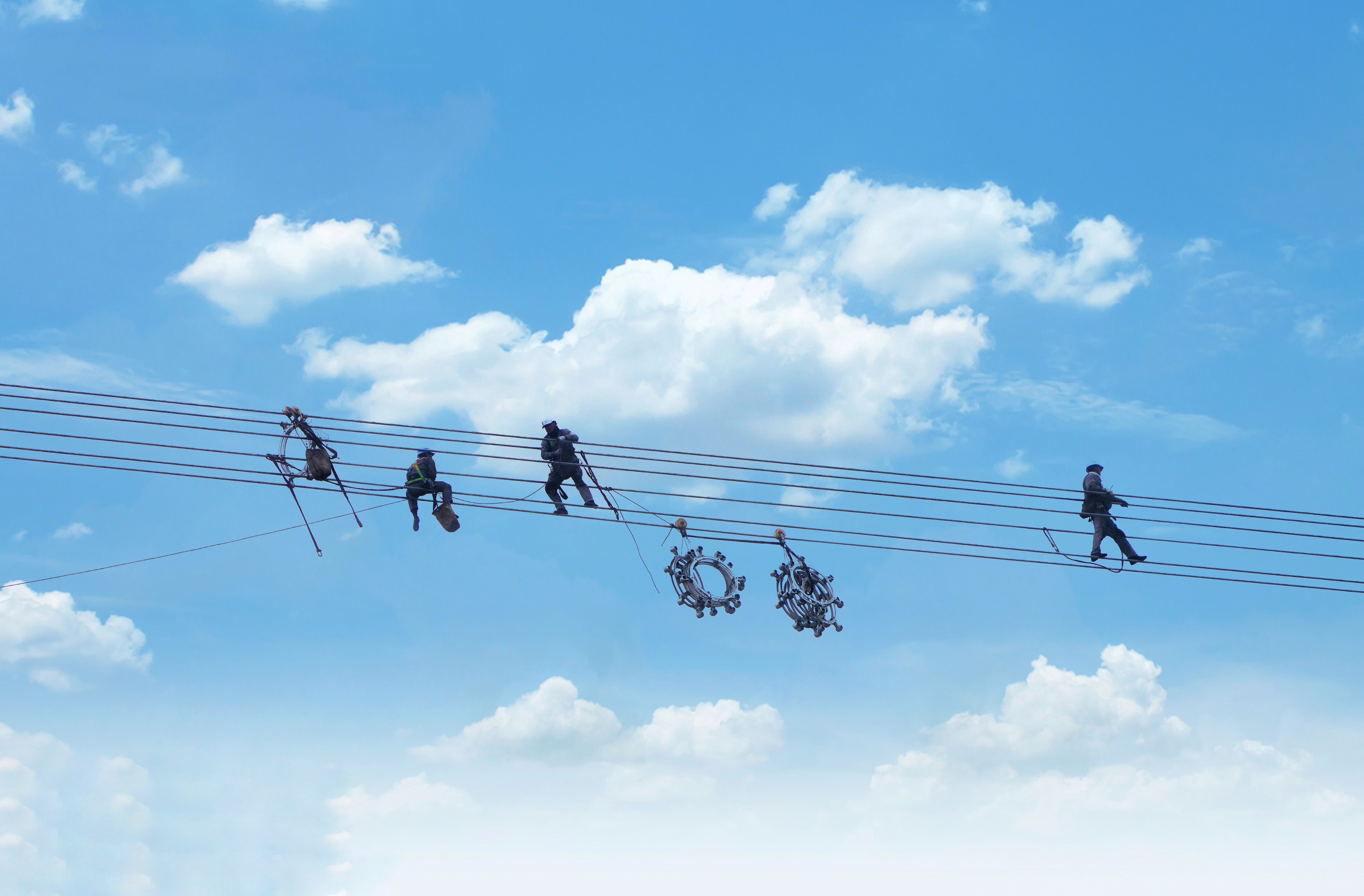 ��  �����������������ĸ���.jpg