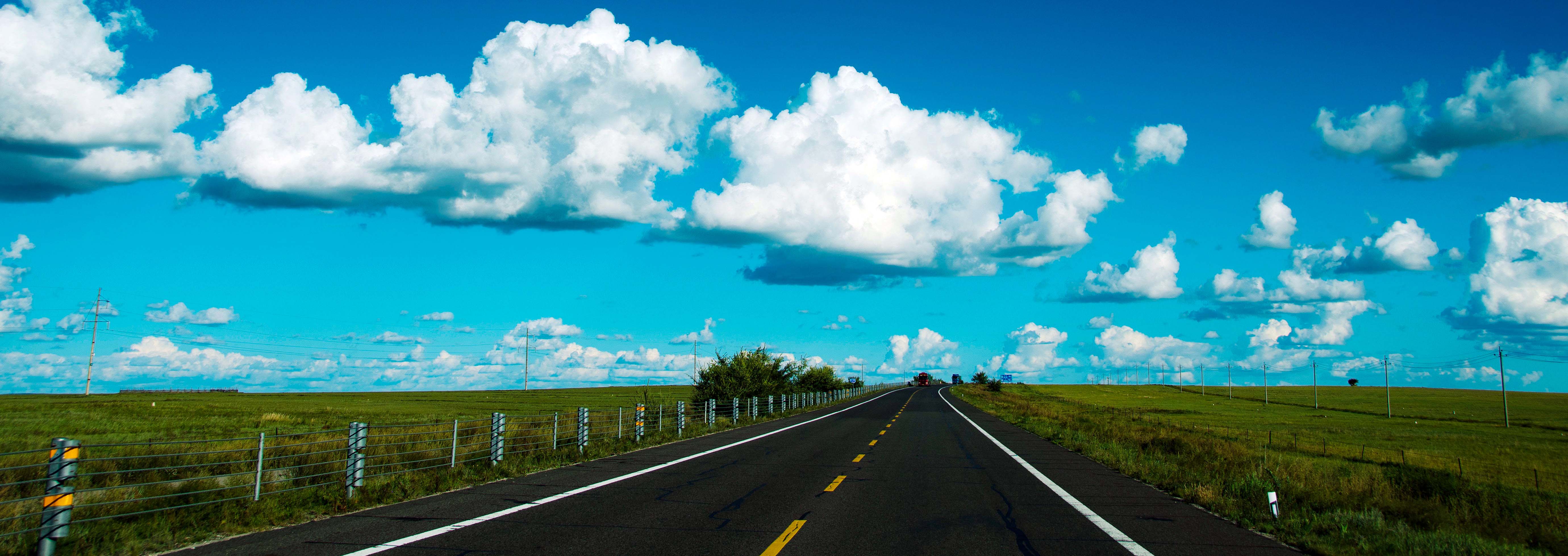 ��·---���ױ���