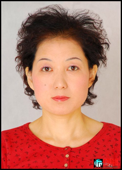 ���ͬ־��ǰ����