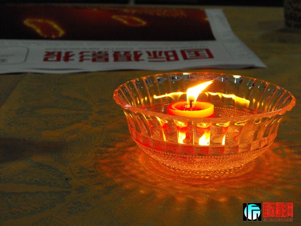 ���ͬ־��ƽң��Ʒ2