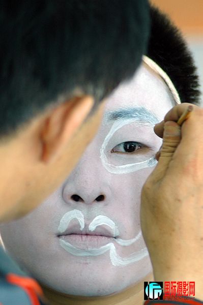 ���ͬ־��Ϸ��ϵ��֮һ