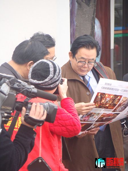 ���ͬ־Ϊ�����ƽ�������