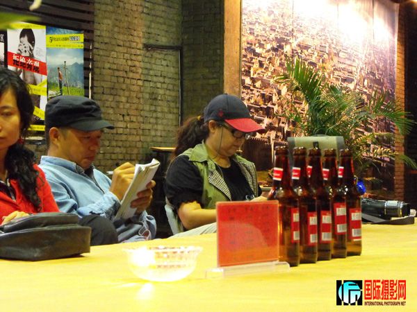 ���ͬ־��ƽң��Ʒ4