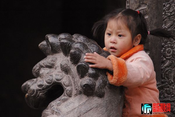 ���ͬ־��������Ʒ6