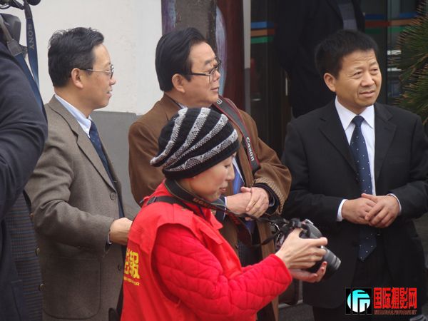 ���ͬ־�����ݻ��