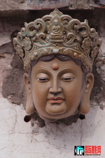 ���ͬ־��������Ʒ1