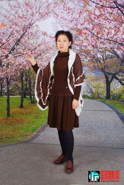 ���ͬ־��ǰ��Ӱ