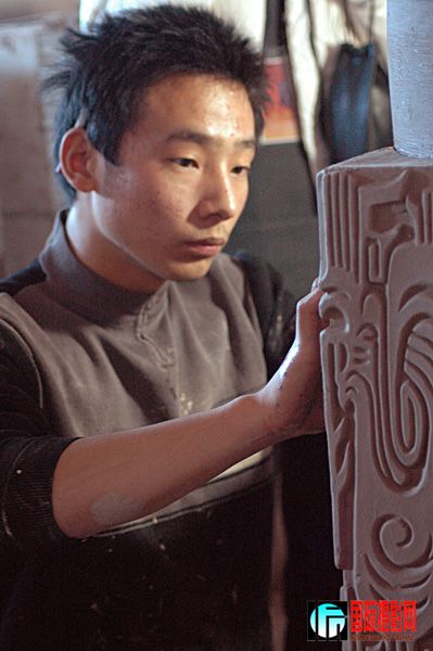 ���ͬ־��������Ʒ3