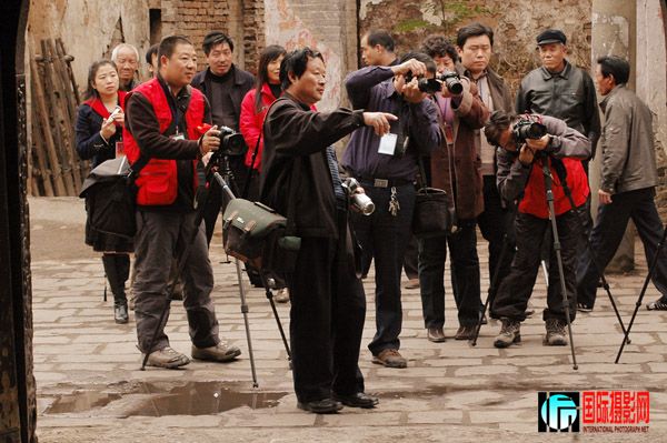 ���ͬ־��������Ʒ5