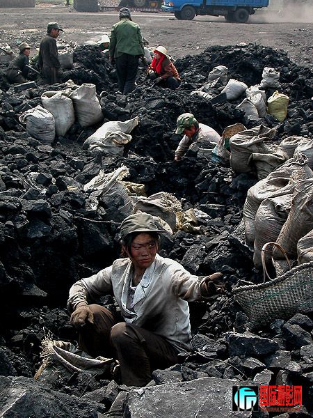 ���ͬ־�ļ�ú��ϵ��֮��