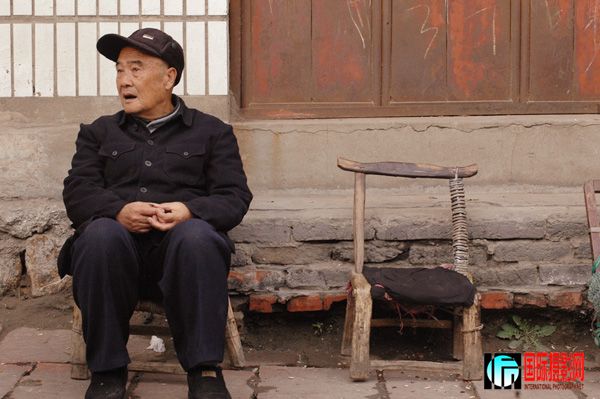 ���ͬ־��������Ʒ7