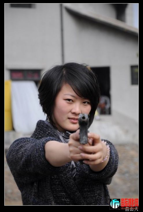 nEO_IMG_СС�� (26).jpg