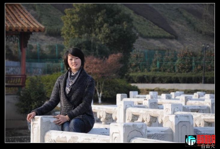 nEO_IMG_СС�� (17).jpg