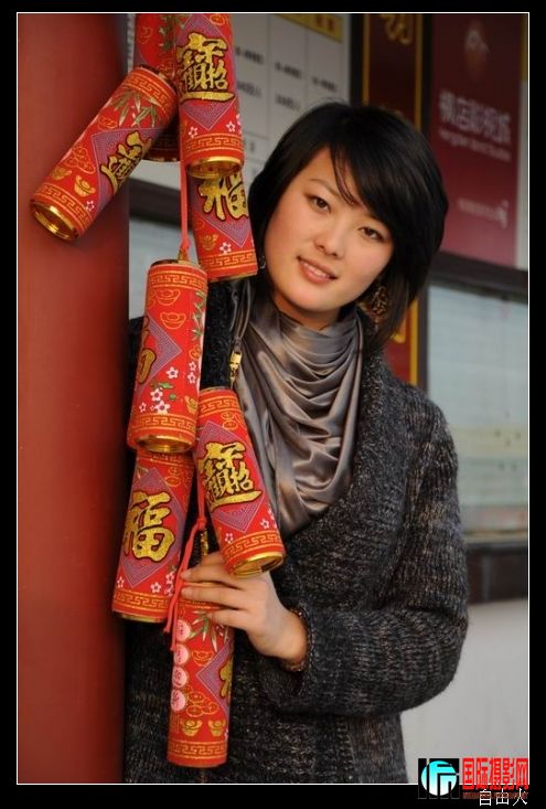 nEO_IMG_СС�� (12).jpg