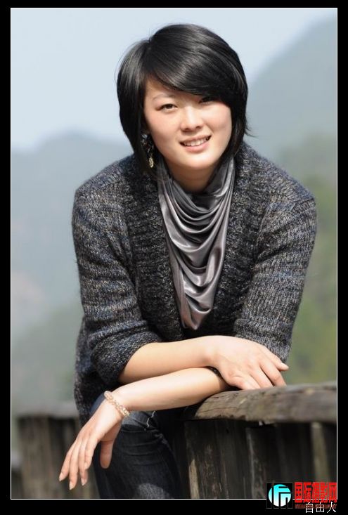 nEO_IMG_СС�� (15).jpg