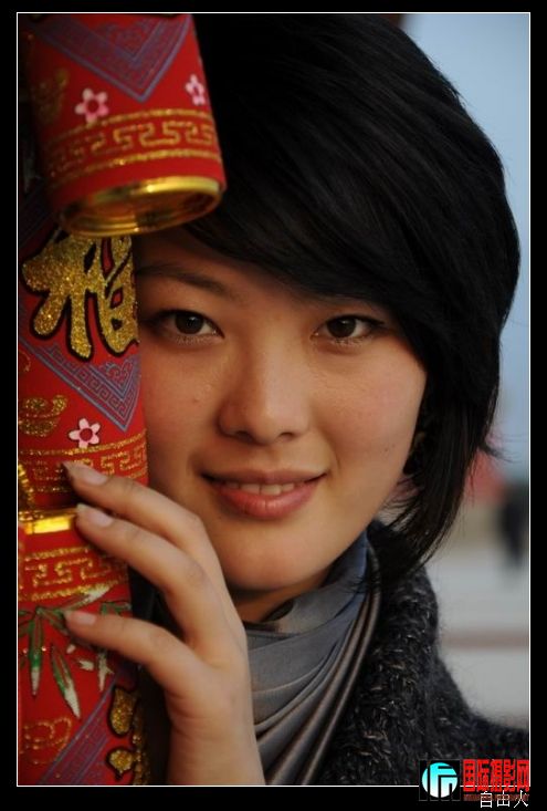 nEO_IMG_СС�� (19).jpg