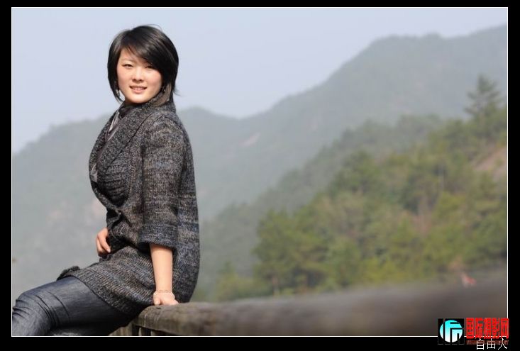 nEO_IMG_СС�� (16).jpg