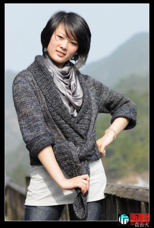 nEO_IMG_СС�� (2).jpg