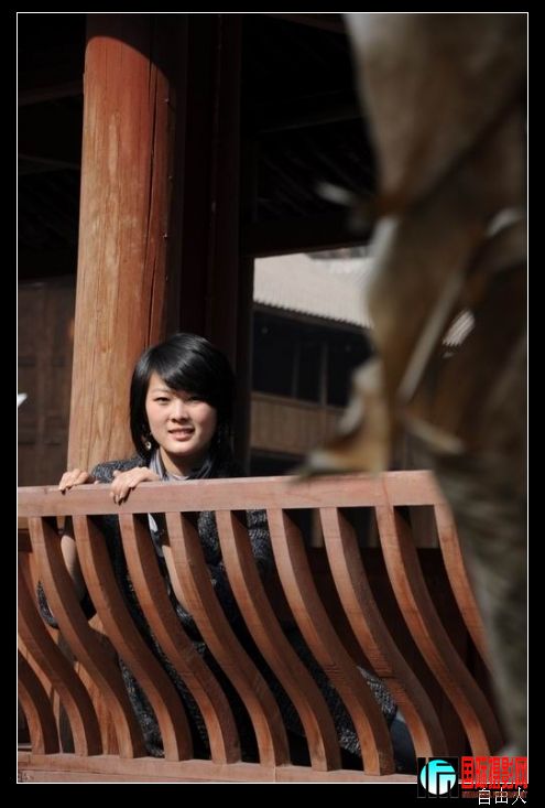 nEO_IMG_СС�� (5).jpg