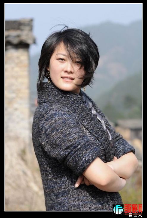 nEO_IMG_СС�� (24).jpg